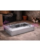 Капан за мишки и плъхове хуманен за живи гризачи метален